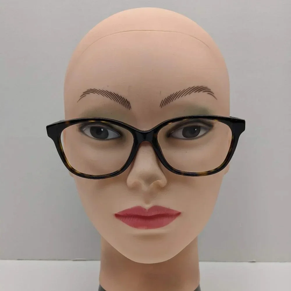 🕶️Michael Kors MK4035 Ambrosine 3202 Eyeglasses 53/15 135 /KAI329🕶️​